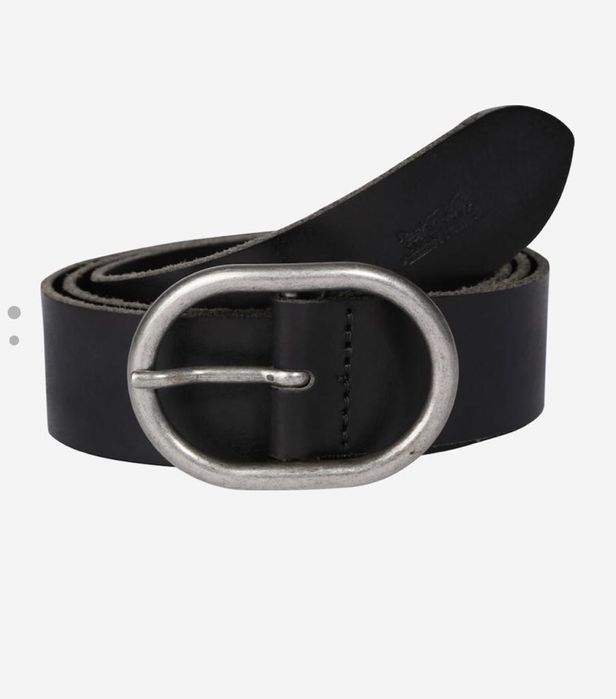 Curea piele Levi’s dama ORIGINALA 100%