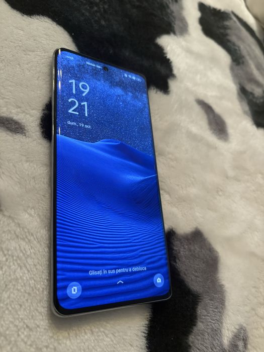 Oppo reno 10 5G 256GB