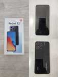 Продаи Redmi 12 45 тысяч тенге