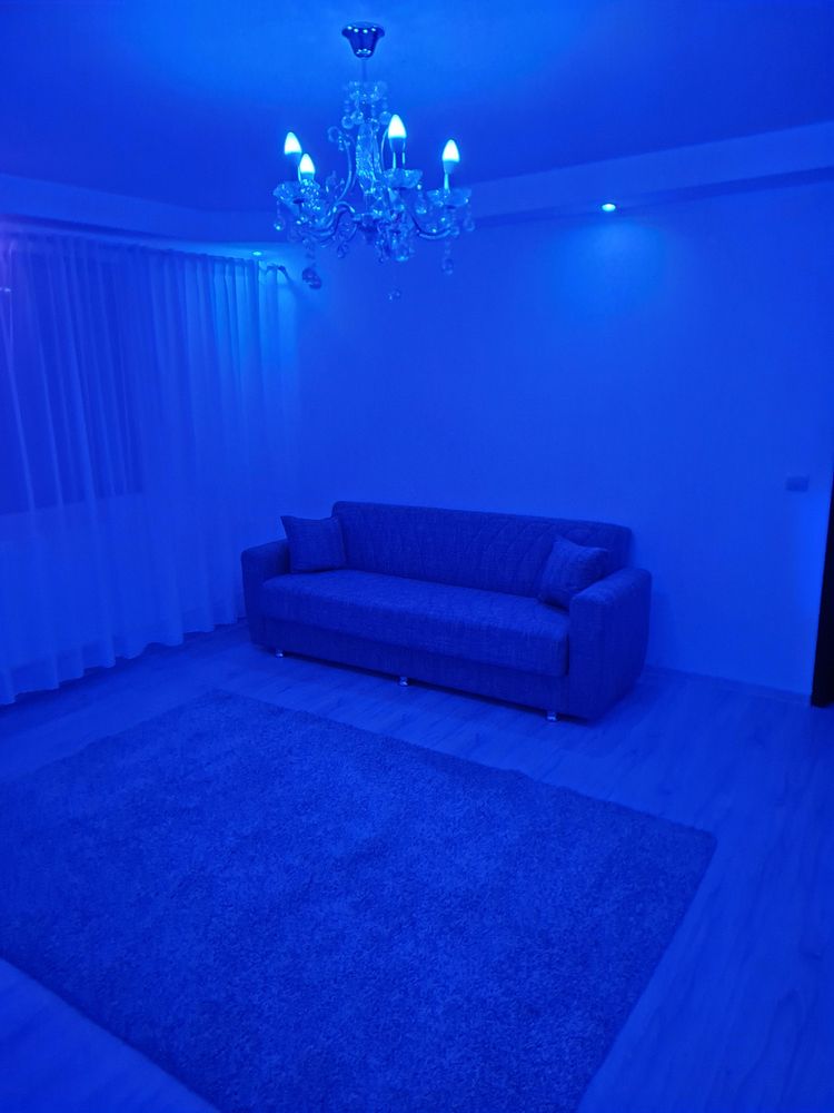 Apartament de vanzare 2 camere