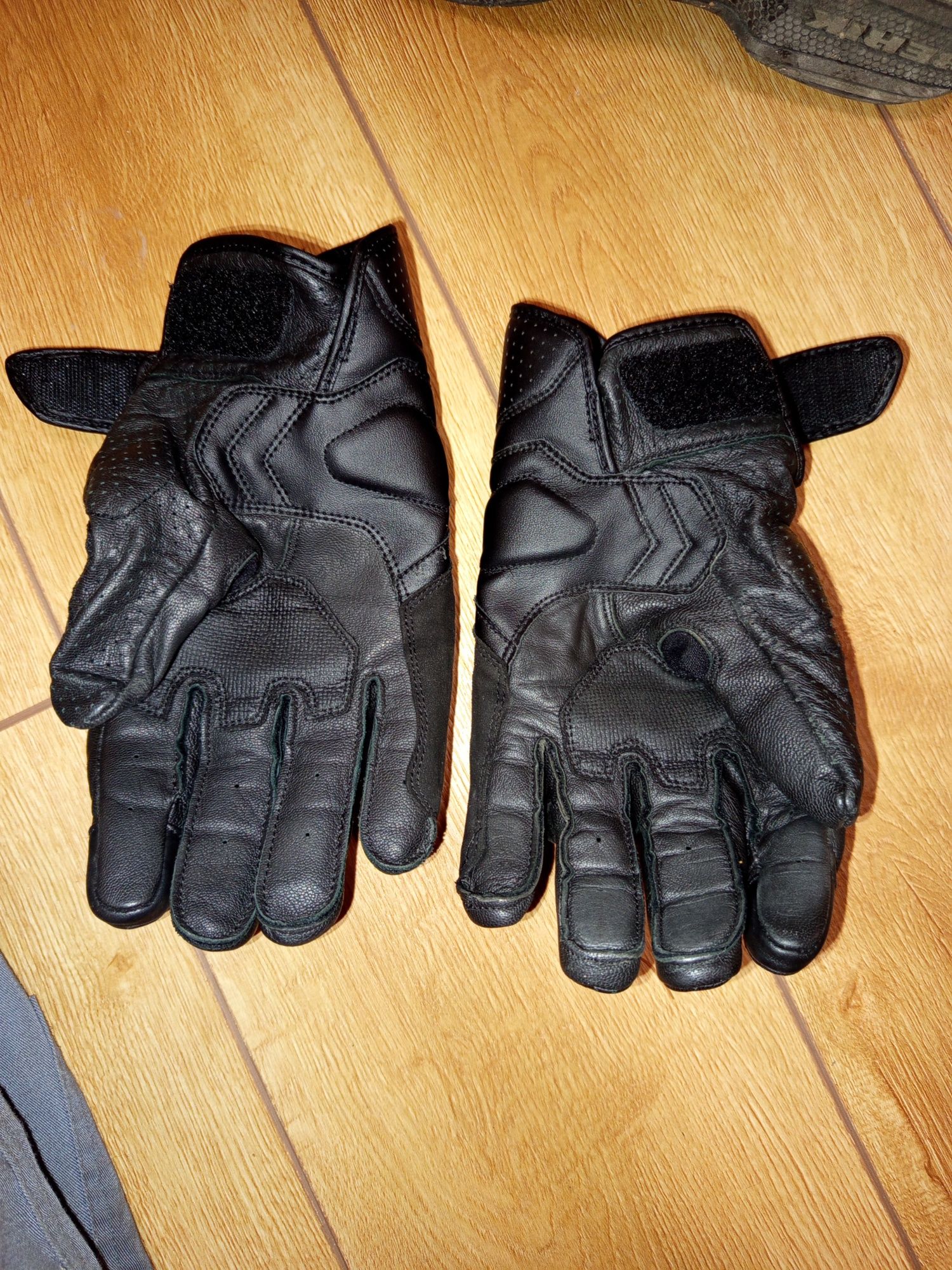 Мото ръкавици alpinestars SP 5