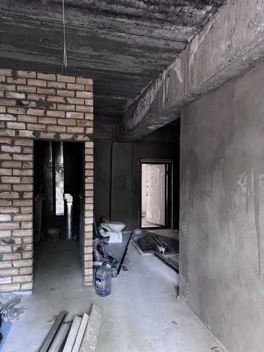 2/2/9 50м2 ул. Махтумкули жк Пойтахт