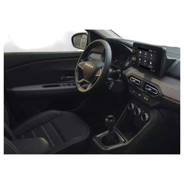 Rent A Car, Inchirieri auto, Masini de inchiriat, auto Bucuresti