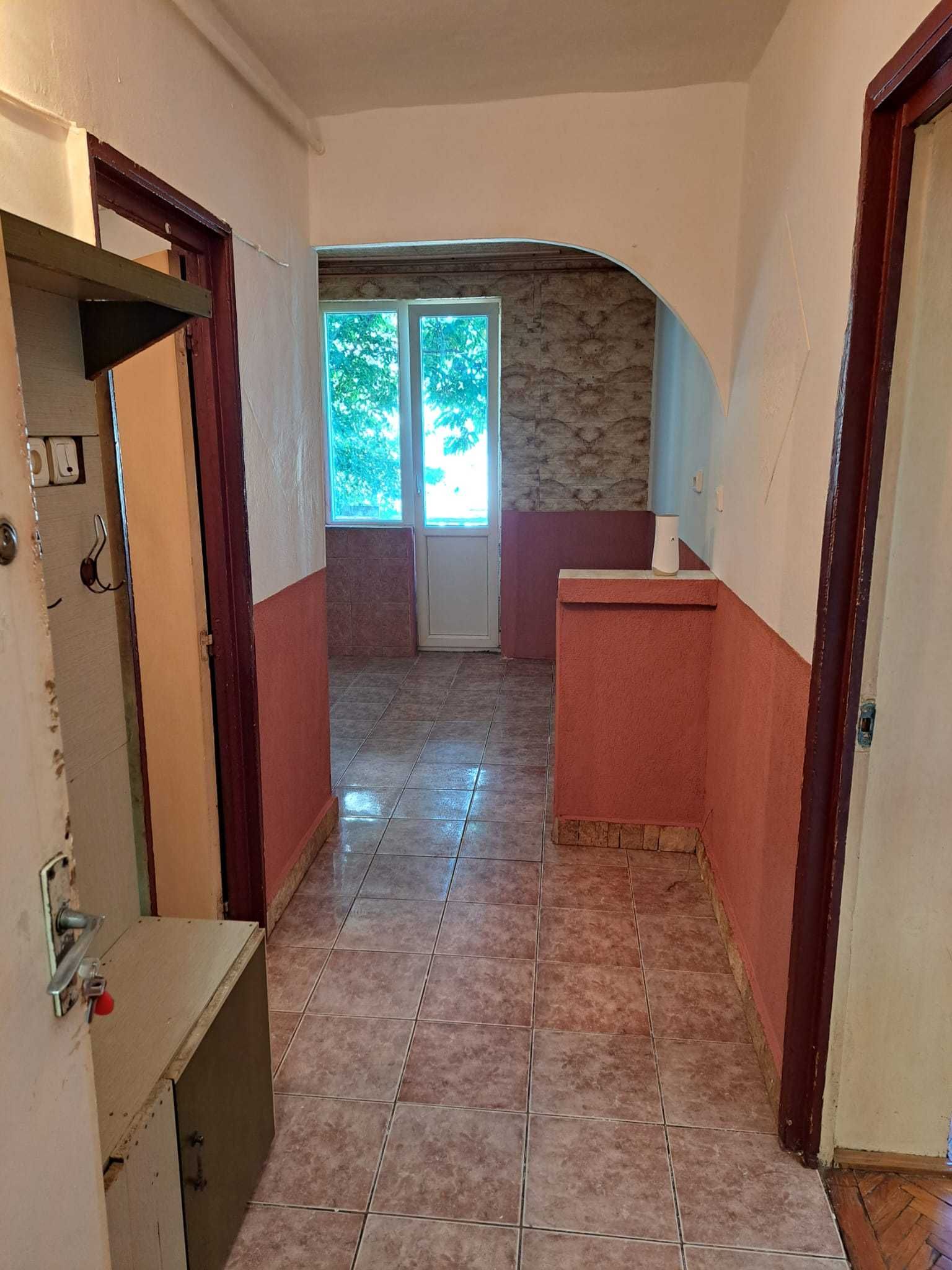 De Vânzare Garsoniera lux, 37 mp, Zona Ostrovului