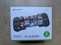 Controller Bluetooth Telefon Gamesir X4