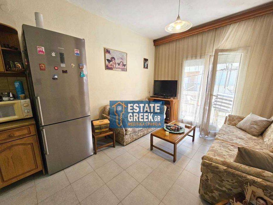 Продава се Тристаен апартамент в Пловдив, Филипово - 85 кв.м за 1024 €/кв.м - Снимка #1