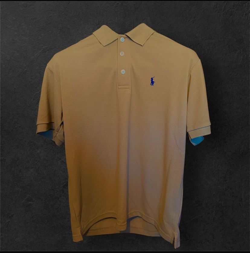 Tricou RalphLauren marimea L