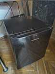 Minibar Heinner ca nou