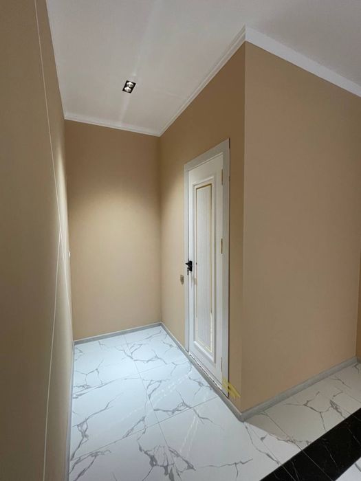 Срочно арендага берилади!