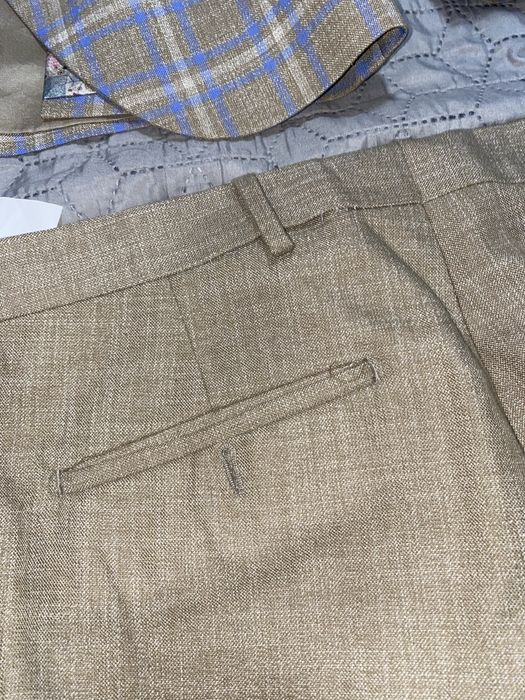 Costume barbati  marimea 48/50