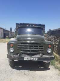 Zil 130 Зил 130 sotiladi