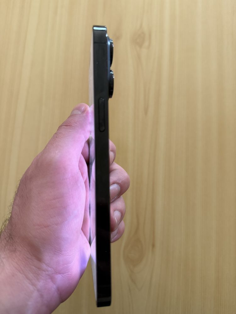 Iphone 14 Pro Max 128 GB