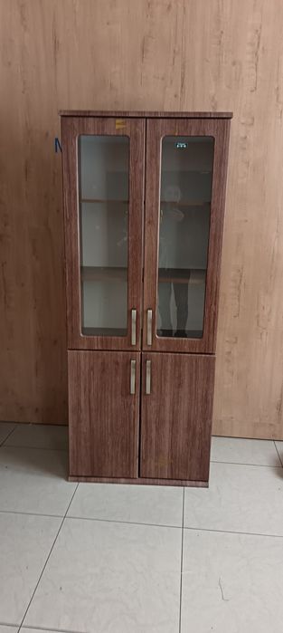 Шкафы для раздевалок