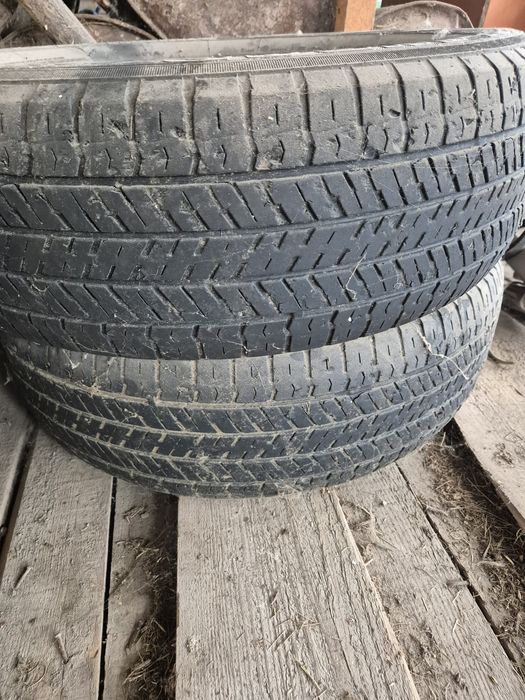 Anvelope SUV  Pneuri  Cauciucuri  Gume