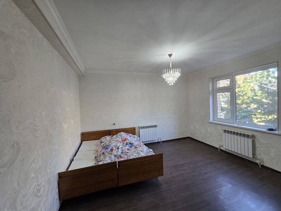 Сергели 3а 2/1/7. 45 кв 3 метро бекат якин