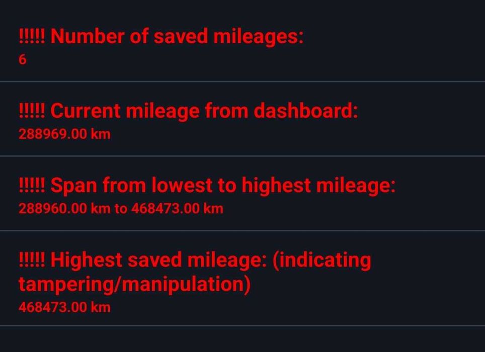 Verificare Auto Masini Pitesti Arges