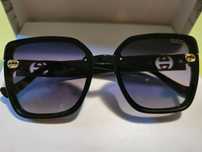 Ochelari de soare Gucci 2