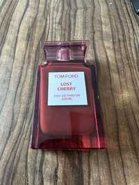 Lost Cherry Tom Ford (100 ML)