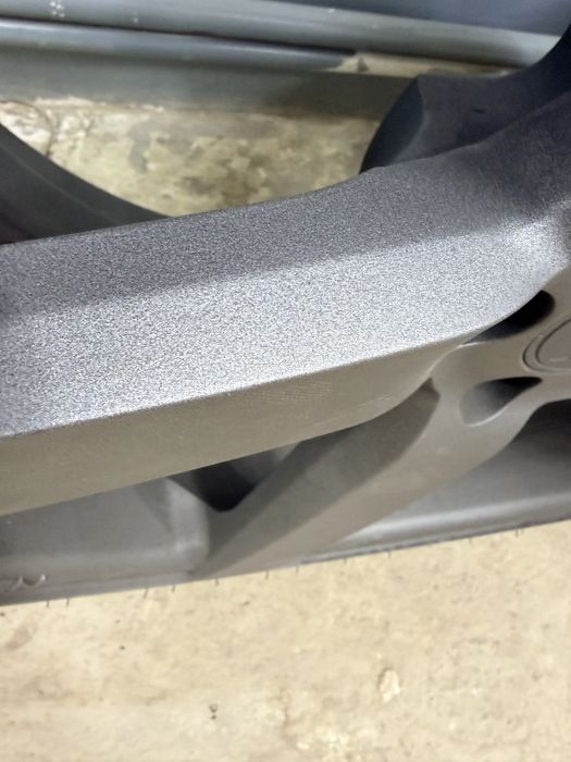 VOSSEN CV3-R оригинал