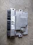 Компютър SID 321
