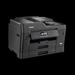 Imprimantă multifuncțională profesională Brother MFC-J3930DW