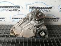 Cutie de Tranfer Grup Fata BMW X5 F15 3.0 D 2013 - 2018 258CP Automata N57 D30 A Euro6 ...