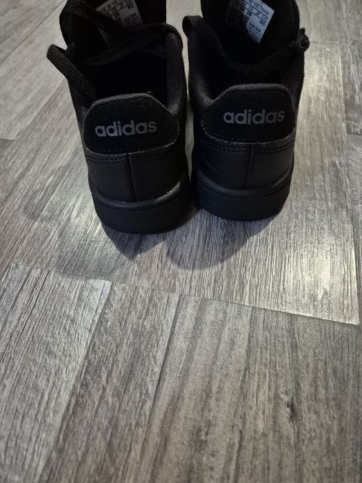 Детски маратонки Adidas