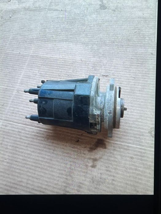 Автозапчасти для легковых автомобилей