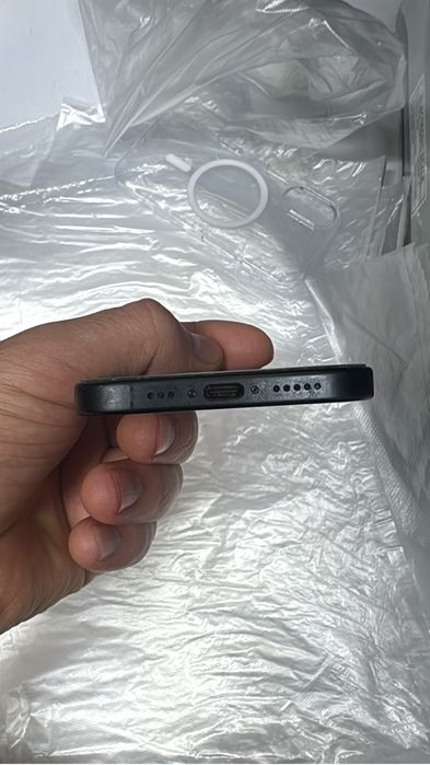 Iphone16 128gb срочна