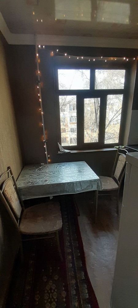 Аренда 2/3/4 Коракамиш 1/3