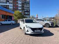 Аренда авто с выкупом