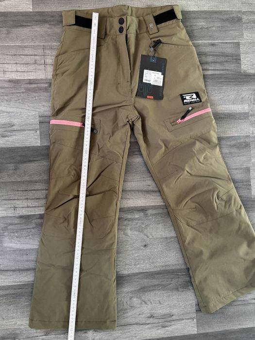 Vand pantaloni Rehall