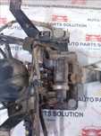 electrovalva turbo  3 buc  volkswagen transporter t5 1.9 tdi an fabr. 2007