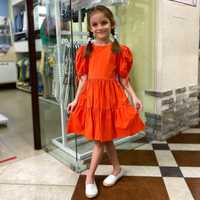 Распродажа новой детской одежды всвязи с закрытием бутика