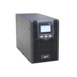 UPS ИБП EA610 AVT-1000X AVR, 1000VA,  Рассрочка Перечисление!!