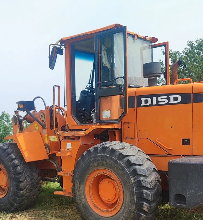 3kub pagruschik xizmati