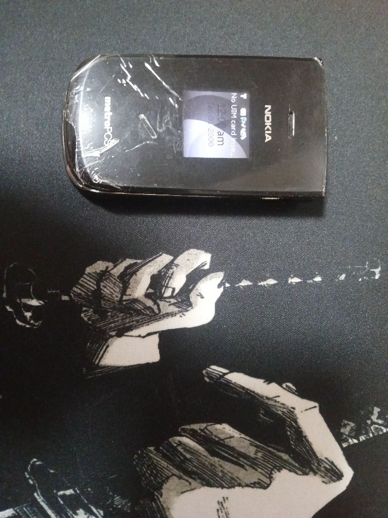 Assalom alekum telefon sotiladi Original Nokia Perfektum lyagushka