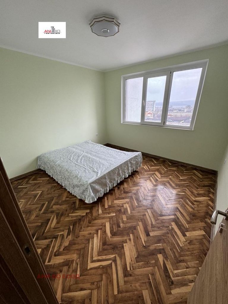 Продава се Четиристаен апартамент в Варна, Левски - 96 кв.м за 1771 €/кв.м - Снимка #7