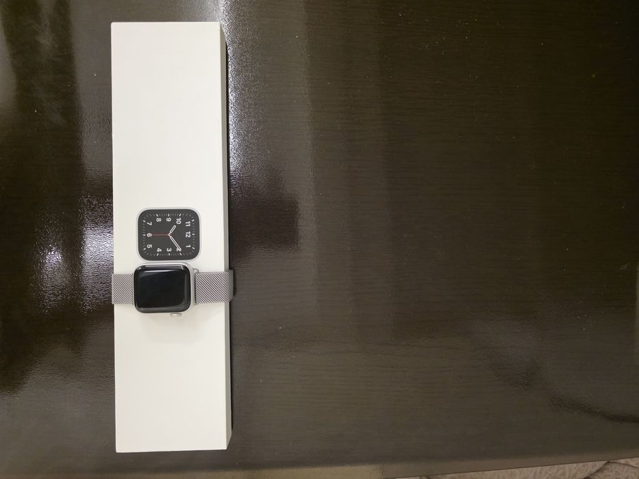 Apple watch SE 40mm