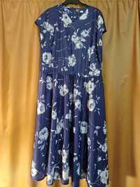 Rochie 48/50 Germania