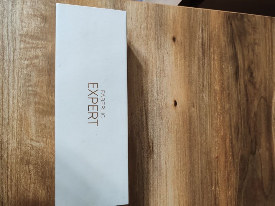 Продам кварцевый вибромассажер.