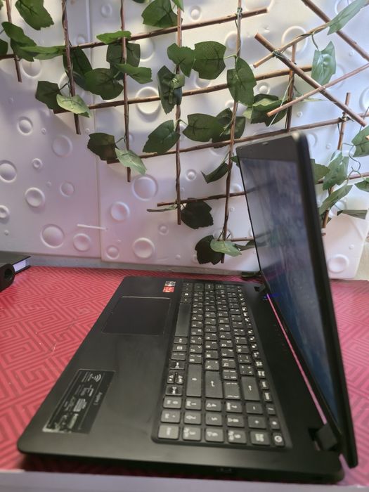 Лаптоп Acer Aspire 3 A315-42