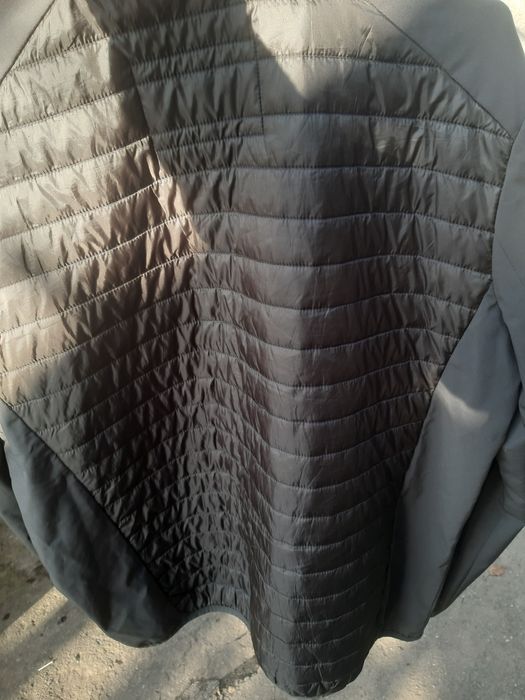 Jacheta ferrini barbateasca 50