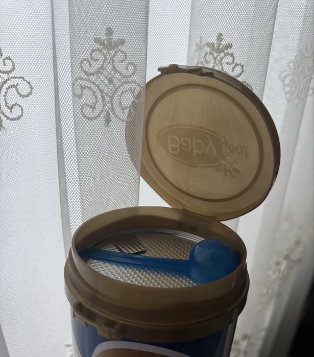 Bolalar smesi yengi va sifatli