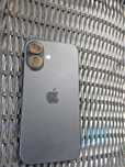 Iphone 16 impecabil!!!