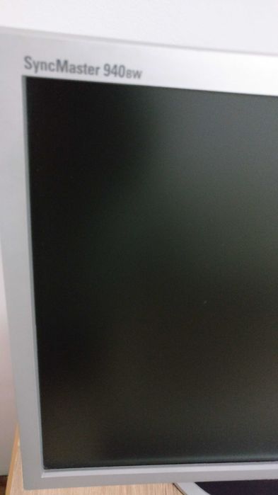 Desktop pc AMD Athlon