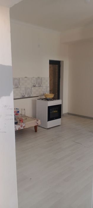 Продаю коттедж в Яшнабадском районе 1,8 соток 3-комнат