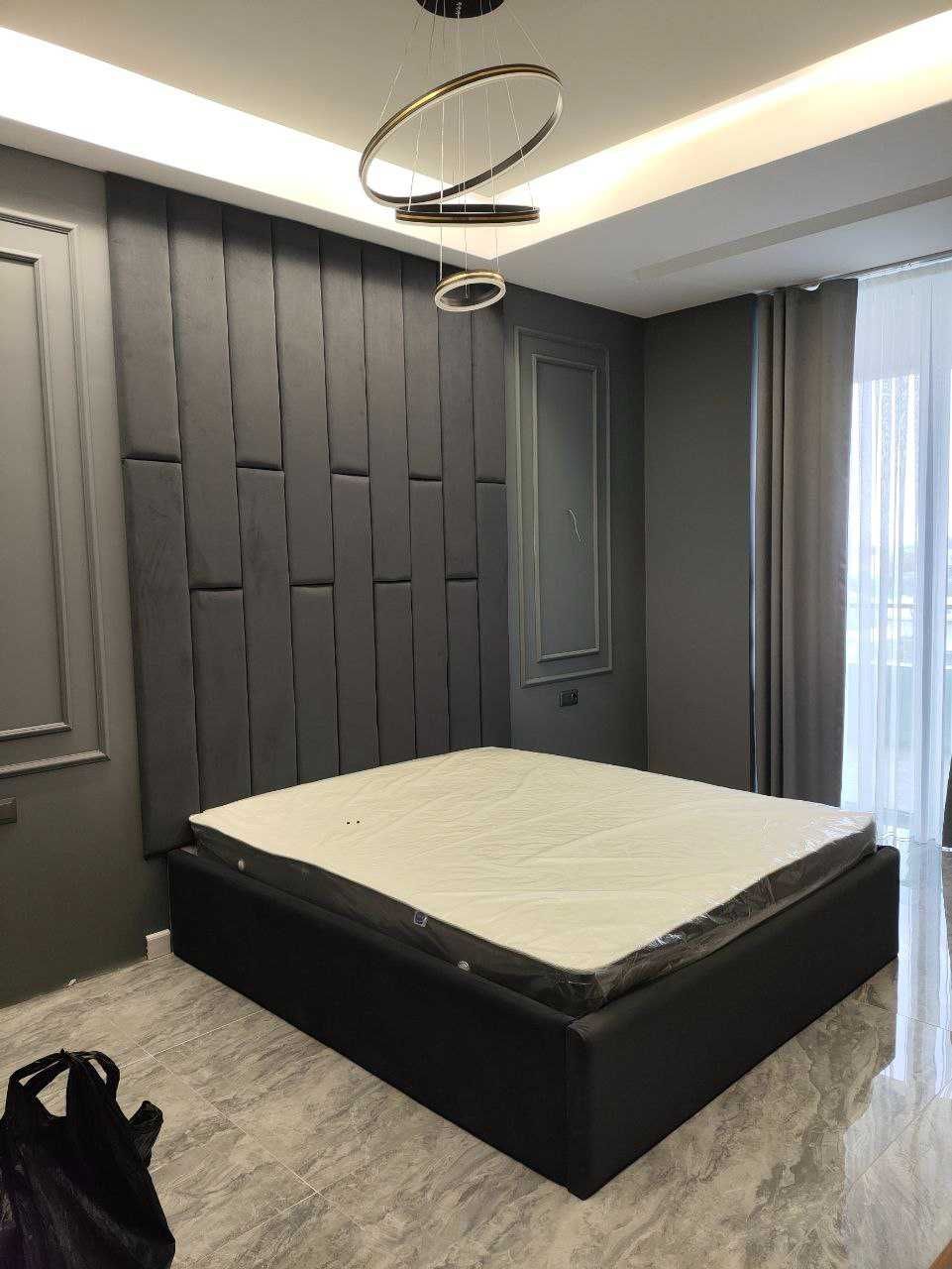 "СРОЧНО ГОРИТ‼️Usta SHirin Modern stroy 120м2 +15м2 Малика Подключ ‼️