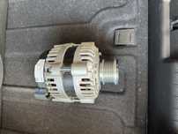Remont generator