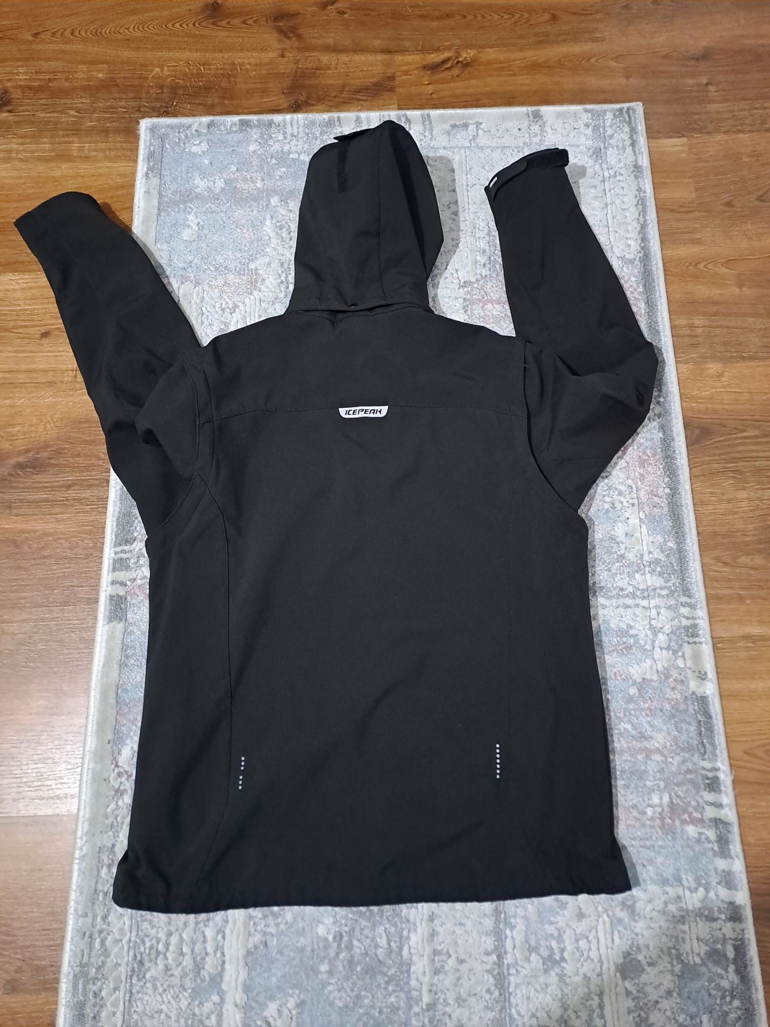 Icepeak X-TREME 3xL